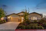 3012 Calypso Circle - Photo 2