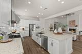3012 Calypso Circle - Photo 21