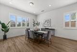 3012 Calypso Circle - Photo 26