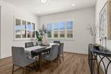 3012 Calypso Circle - Photo 27