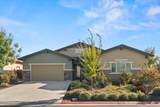 3012 Calypso Circle - Photo 3