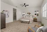 3012 Calypso Circle - Photo 31