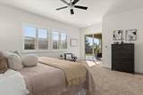 3012 Calypso Circle - Photo 32