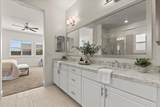 3012 Calypso Circle - Photo 35