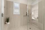 3012 Calypso Circle - Photo 36