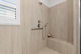 3012 Calypso Circle - Photo 37