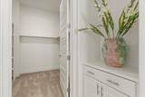 3012 Calypso Circle - Photo 38