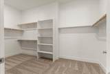 3012 Calypso Circle - Photo 39