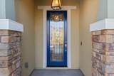 3012 Calypso Circle - Photo 4