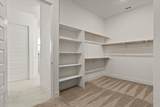 3012 Calypso Circle - Photo 40