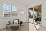 3012 Calypso Circle - Photo 41
