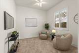3012 Calypso Circle - Photo 42