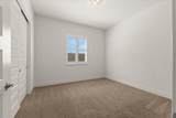 3012 Calypso Circle - Photo 44