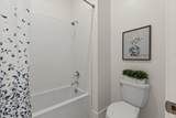 3012 Calypso Circle - Photo 46