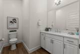 3012 Calypso Circle - Photo 47