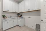 3012 Calypso Circle - Photo 49