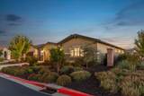 3012 Calypso Circle - Photo 5