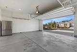 3012 Calypso Circle - Photo 50