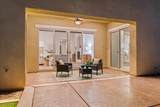 3012 Calypso Circle - Photo 52