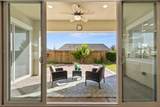 3012 Calypso Circle - Photo 53