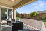 3012 Calypso Circle - Photo 54