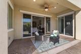 3012 Calypso Circle - Photo 55