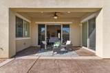 3012 Calypso Circle - Photo 56