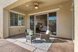 3012 Calypso Circle - Photo 57