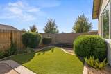 3012 Calypso Circle - Photo 58