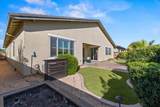 3012 Calypso Circle - Photo 60