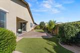 3012 Calypso Circle - Photo 61