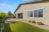 3012 Calypso Circle - Photo 62