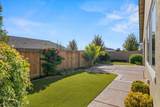 3012 Calypso Circle - Photo 63