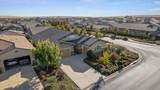 3012 Calypso Circle - Photo 65
