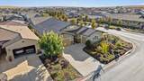 3012 Calypso Circle - Photo 66