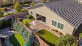 3012 Calypso Circle - Photo 67