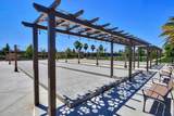 3012 Calypso Circle - Photo 74