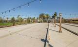 3012 Calypso Circle - Photo 75