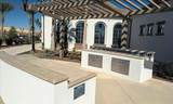 3012 Calypso Circle - Photo 76