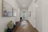 3012 Calypso Circle - Photo 9