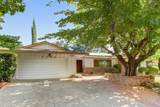 4765 Kennedy Court - Photo 1