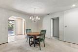 4765 Kennedy Court - Photo 10