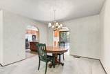 4765 Kennedy Court - Photo 11