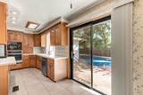 4765 Kennedy Court - Photo 13