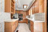 4765 Kennedy Court - Photo 14