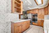 4765 Kennedy Court - Photo 15