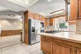 4765 Kennedy Court - Photo 17