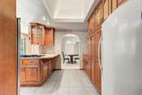 4765 Kennedy Court - Photo 18