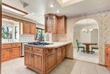 4765 Kennedy Court - Photo 19