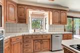 4765 Kennedy Court - Photo 20